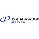 Danaher Motion