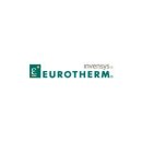 Eurotherm Drives