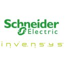 Invensys / Schneider Electric