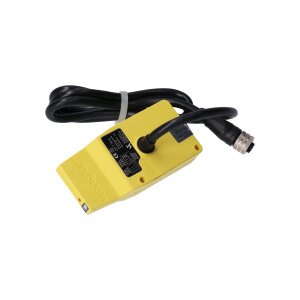 Wenglor OPT144 Spiegelreflextaster Reflex Switch
