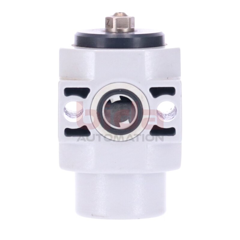 Festo HEL-D-MINI (170690) Einschaltventil / Switch-on valve 16bar
