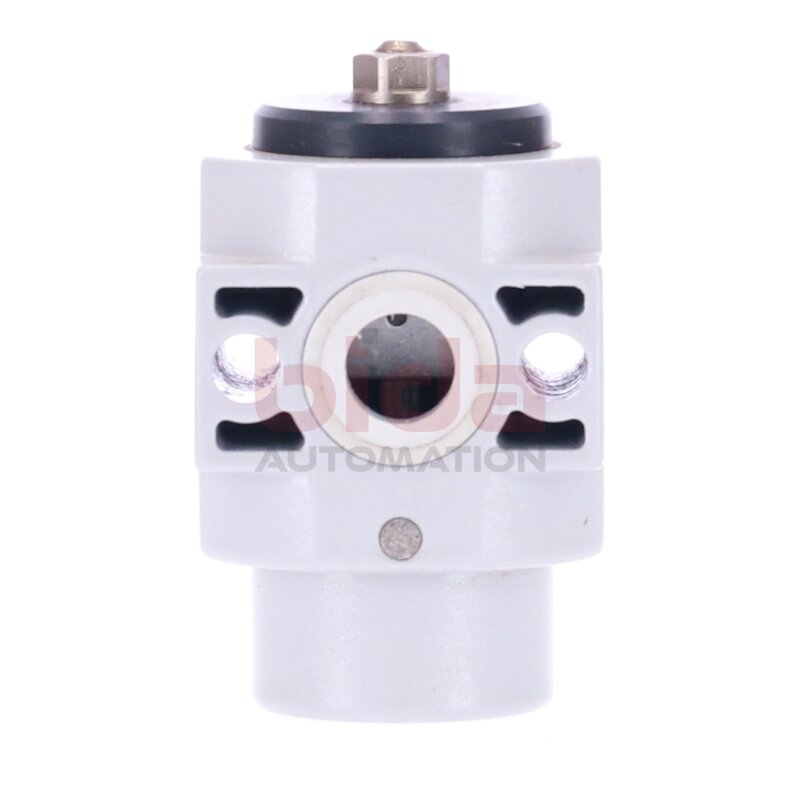 Festo HEL-D-MINI (170690) Einschaltventil / Switch-on valve 16bar