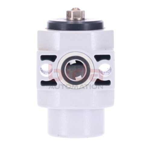 Festo HEL-D-MINI (170690) Einschaltventil / Switch-on valve 16bar