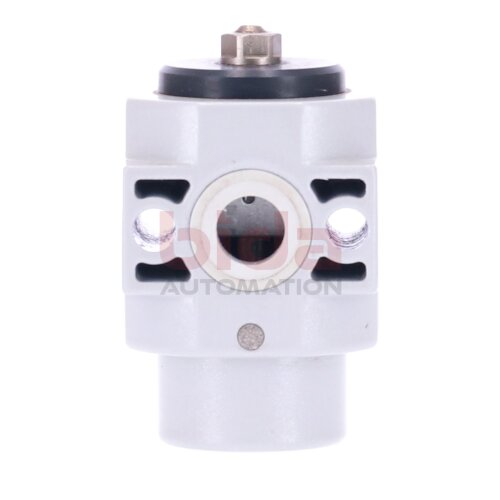 Festo HEL-D-MINI (170690) Einschaltventil / Switch-on valve 16bar