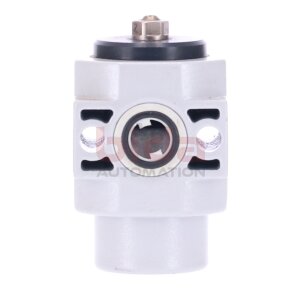 Festo HEL-D-MINI (170690) Einschaltventil / Switch-on...