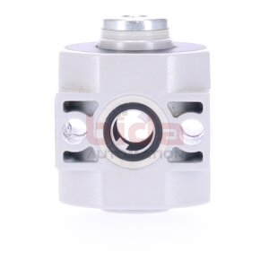 Festo FRM-D-MINI (170684) Abzweigmodule / Branch modules...