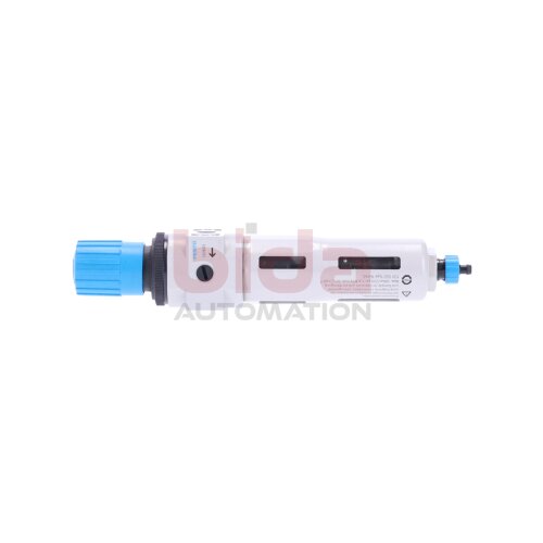 Festo LFR-D-7-MINI-A (192601) Filter-Regelfilter / Filter control filter 16bar