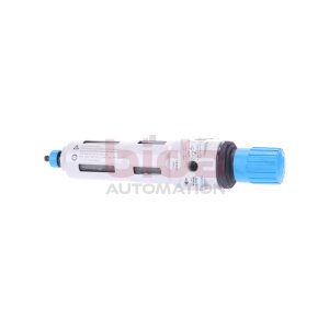 Festo LFR-D-7-MINI-A (192601) Filter-Regelfilter / Filter...