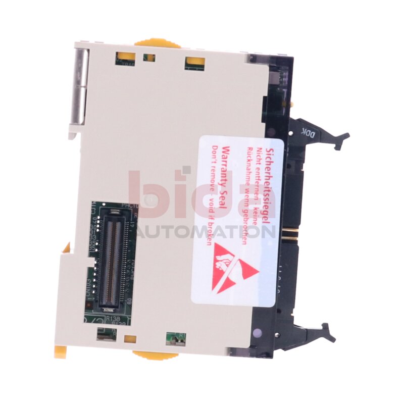 Omron CJ1W-OD232 Ausgabeeinheit / output unit