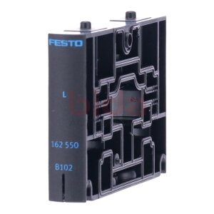 Festo PA XMD6-GF 50 (162550) Mini-Ventilabdeckung  / Mini...