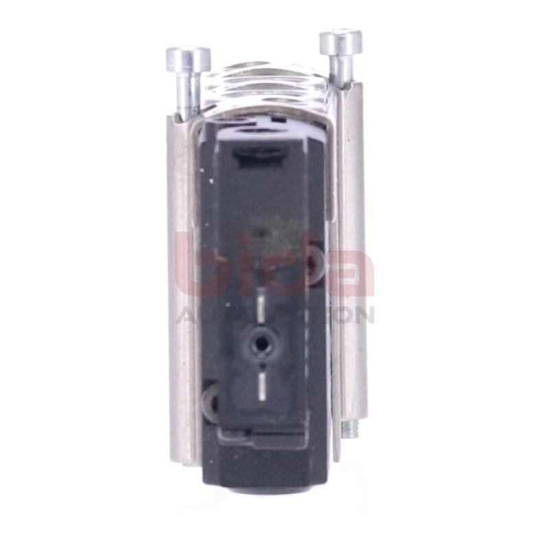 Festo CPE14-M1BH-5L-1/8 (196941) Magnetventil / Solenoid Valve 3-8Bar