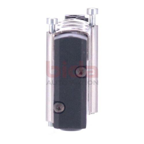 Festo CPE14-M1BH-5L-1/8 (196941) Magnetventil / Solenoid Valve 3-8Bar