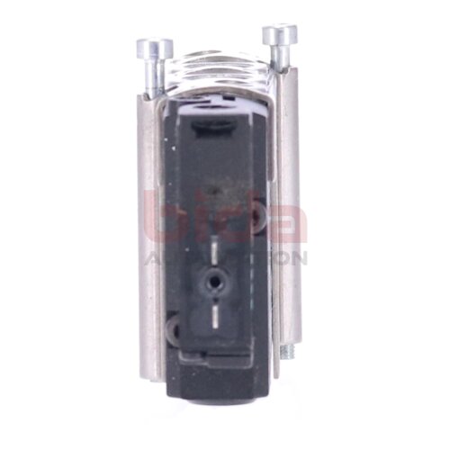Festo CPE14-M1BH-5L-1/8 (196941) Magnetventil / Solenoid Valve 3-8Bar