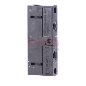 Festo CPV14-BS-5/3G-1/8 (176057) Ventilbausatz / Valve kit