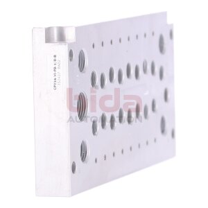 Festo CPV14-VI-P8-1/8-B (152427) Multipol