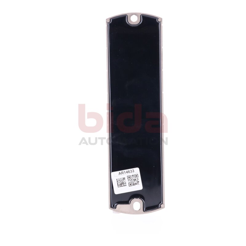 Murr Elektronik MVK-MP DI8 (DI8) (55307) Kompaktmodul / Compact Module