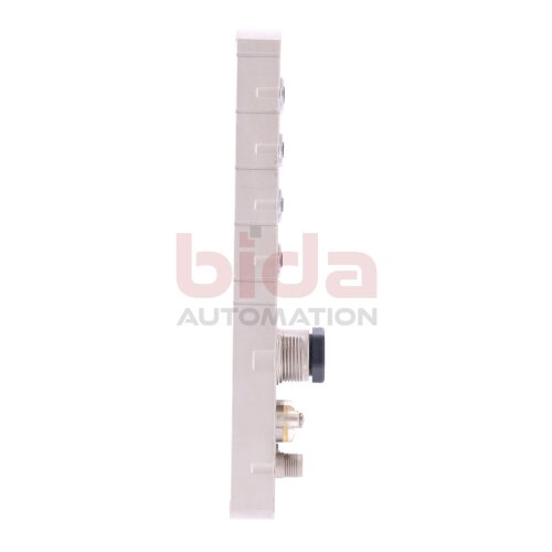 Murr Elektronik MVK-MP DI8 (DI8) (55307) Kompaktmodul / Compact Module
