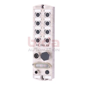 Murr Elektronik MVK-MP DI8 (DI8) (55307) Kompaktmodul /...
