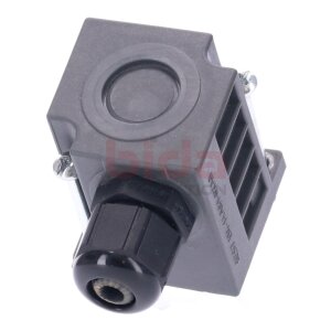 Siemens 6ES7 194-1AA01-0XA0 Anschlussstecker / Connector...