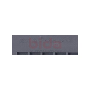 Siemens 6ES7 194-1AA01-0XA0 Anschlussstecker / Connector...