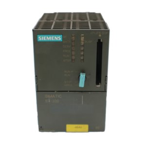 Siemens Simatic S7 6ES7 315-2AF03-0AB0 /...