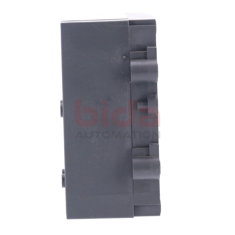 Siemens 6GT2 002-0EB20 / 6GT2002-0EB20 Erweiterungsmodule / Extension module 24V