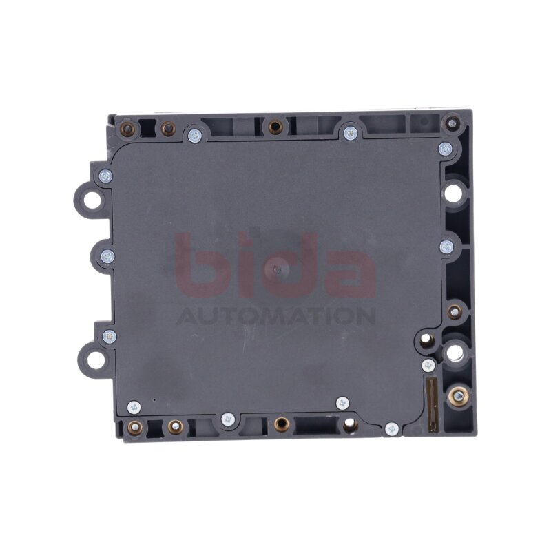 Siemens 6GT2 002-0EB20 / 6GT2002-0EB20 Erweiterungsmodule / Extension module 24V