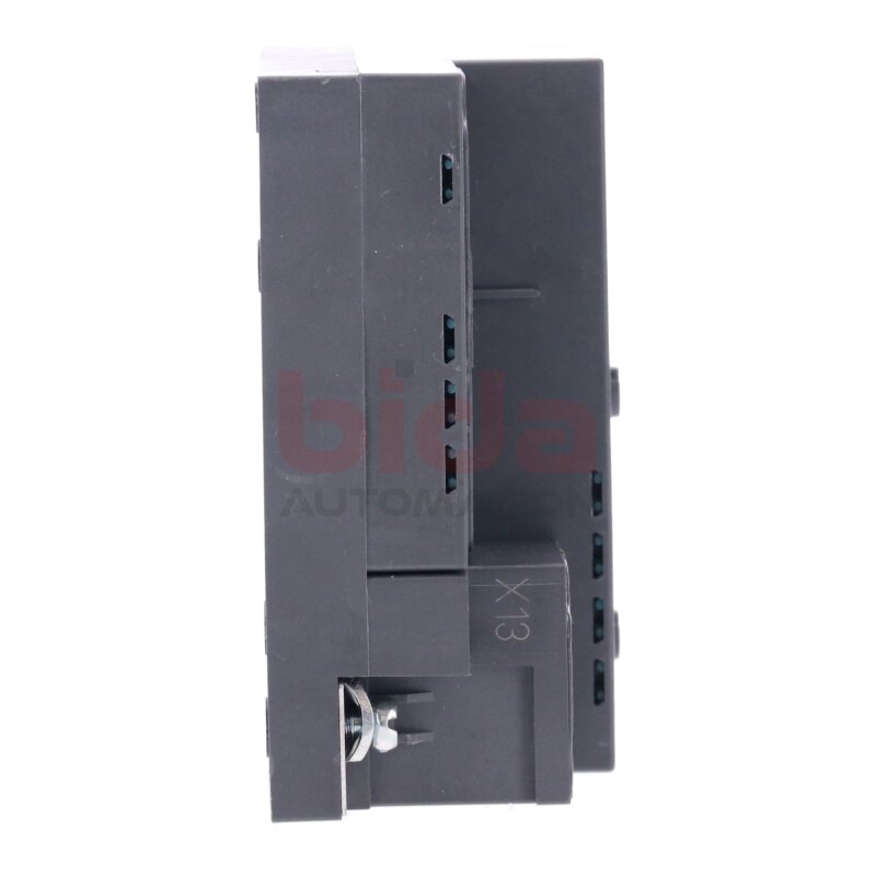 Siemens 6GT2 002-0EB20 / 6GT2002-0EB20 Erweiterungsmodule / Extension module 24V