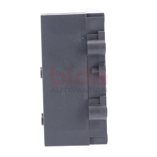 Siemens 6GT2 002-0EB20 / 6GT2002-0EB20 Erweiterungsmodule / Extension module 24V