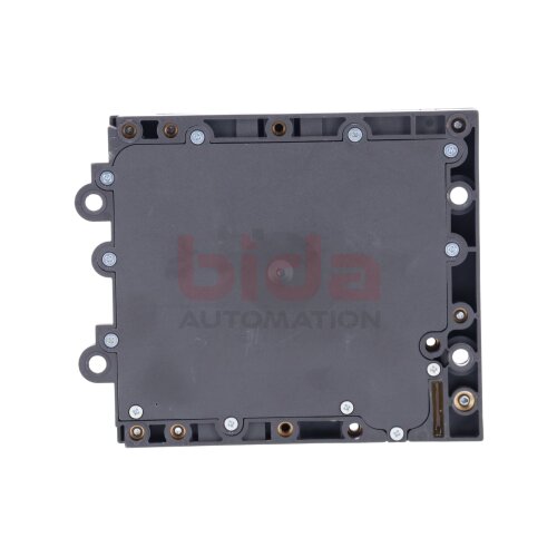 Siemens 6GT2 002-0EB20 / 6GT2002-0EB20 Erweiterungsmodule / Extension module 24V
