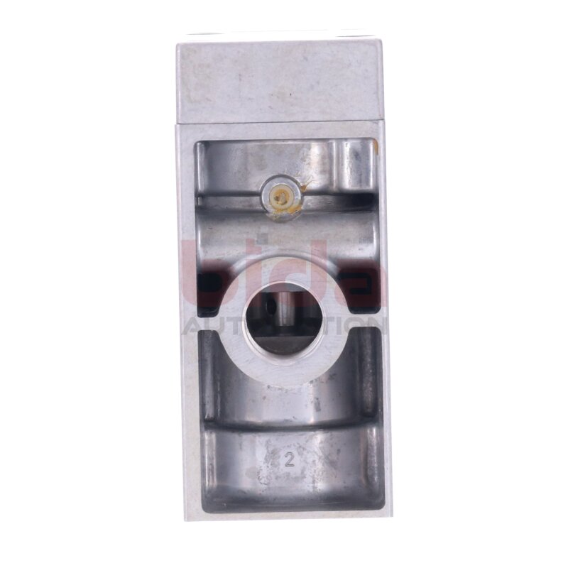 Festo VL/0-3-1/2 (9983) Pneumatikventil / Pneumatic Valve