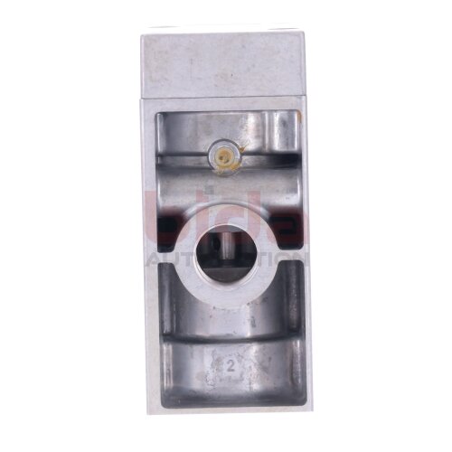 Festo VL/0-3-1/2 (9983) Pneumatikventil / Pneumatic Valve