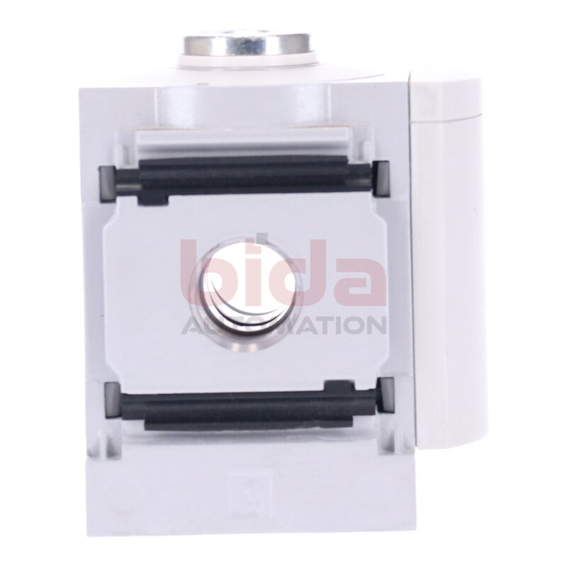 Festo MS6-FRM-1/2 (529853) Abzweigmodul / Branching module 20bar