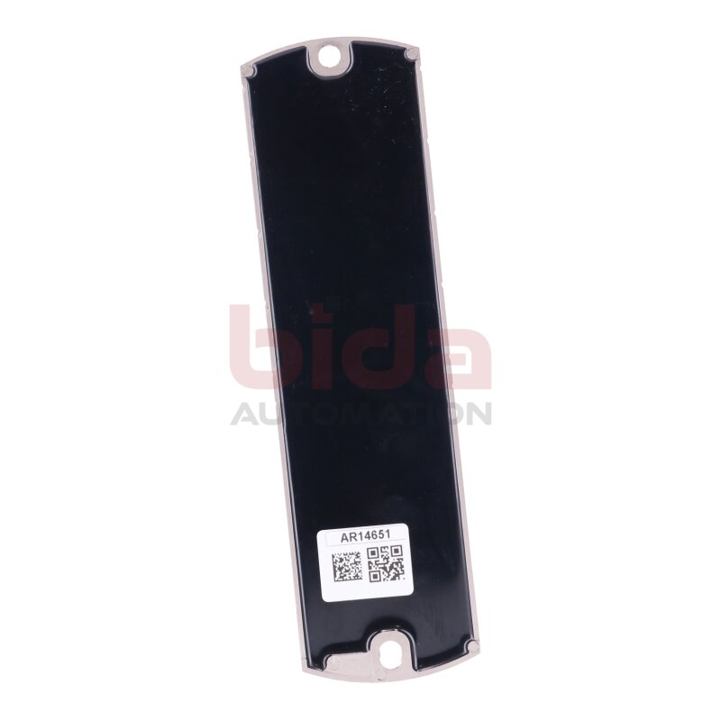 Murr Elektronik MVK-MP DIO8 (DIO8) 55309 Kompaktmodul / Compact Module