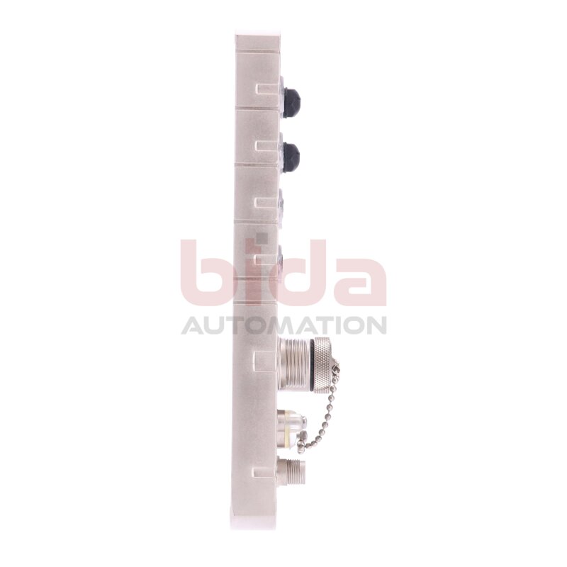 Murr Elektronik MVK-MP DIO8 (DIO8) 55309 Kompaktmodul / Compact Module