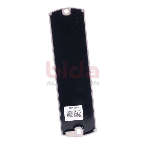 Murr Elektronik MVK-MP DIO8 (DIO8) 55309 Kompaktmodul / Compact Module