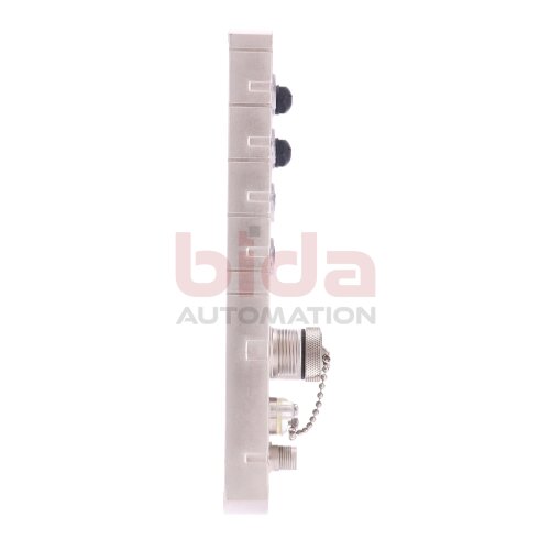 Murr Elektronik MVK-MP DIO8 (DIO8) 55309 Kompaktmodul / Compact Module