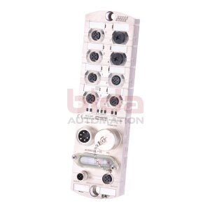 Murr Elektronik MVK-MP DIO8 (DIO8) 55309 Kompaktmodul /...