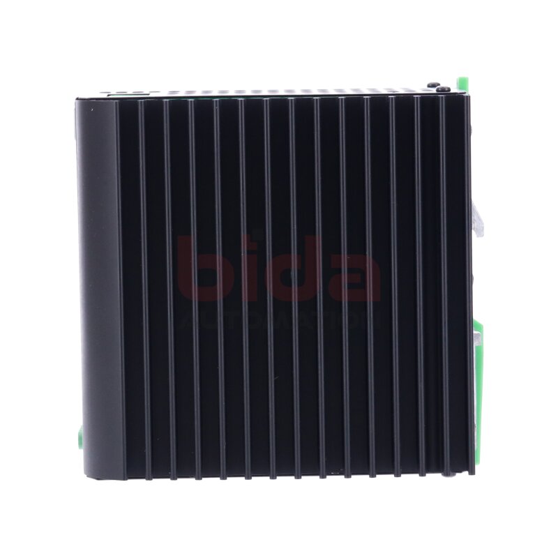Murr Elektronik Evolution 20 (85002) Netzteil / Power Supply Unit  24V  3x360-520VAC