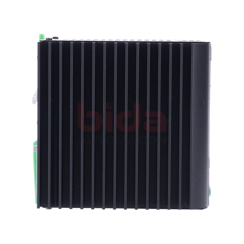 Murr Elektronik Evolution 20 (85002) Netzteil / Power Supply Unit  24V  3x360-520VAC
