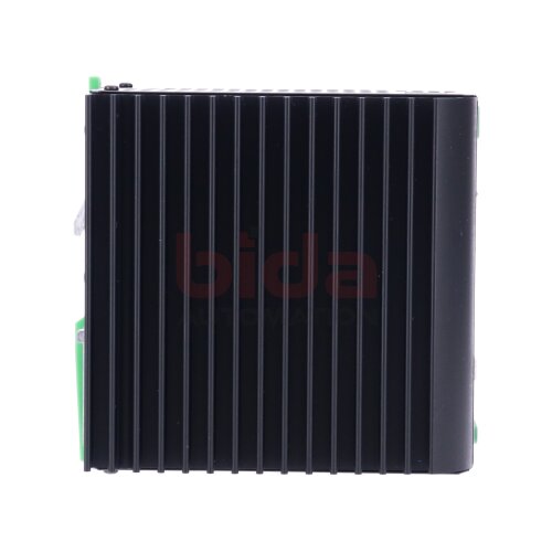 Murr Elektronik Evolution 20 (85002) Netzteil / Power Supply Unit  24V  3x360-520VAC