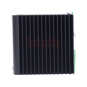 Murr Elektronik Evolution 20 (85002) Netzteil / Power...