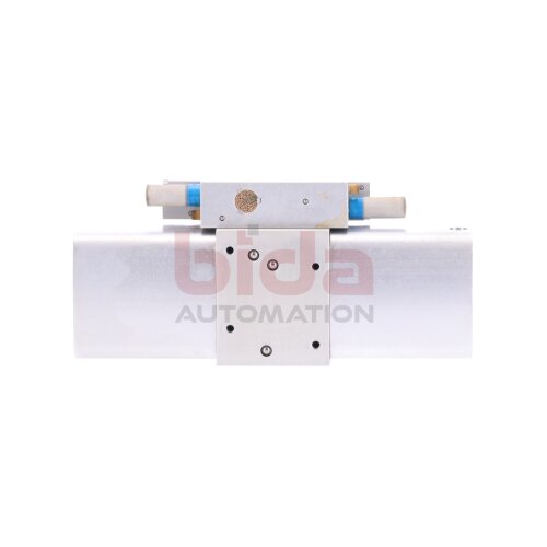 Festo DPA-40-16 (537274)  Druckverst&auml;rker / Pressure amplifier 5-10bar 4-16bar