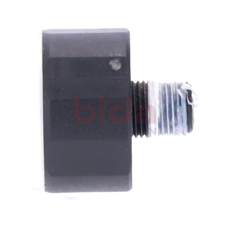 Festo 541734 Manometer / Pressure gauge