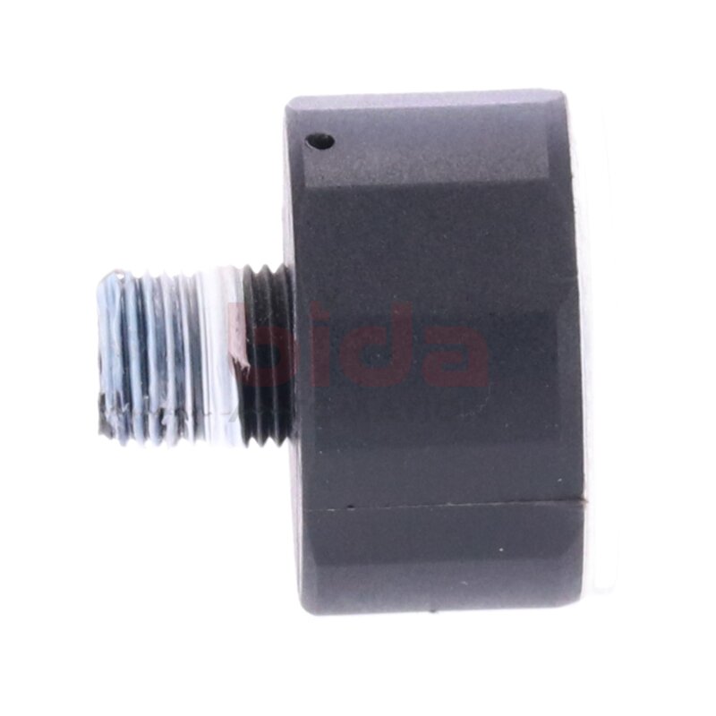 Festo 541733 Manometer / Pressure gauge