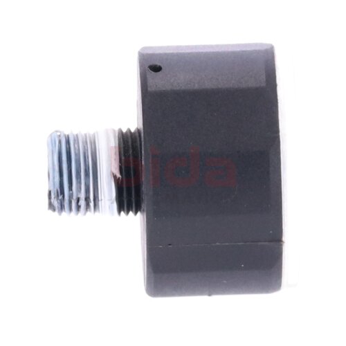 Festo 541733 Manometer / Pressure gauge