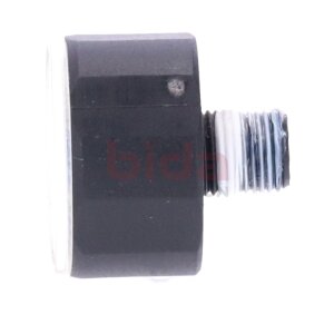 Festo 541733 Manometer / Pressure gauge