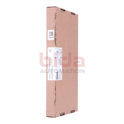 Siemens 6SL3055-0AA00-5BA3 / 6SL3 055-0AA00-5BA3 Steuerger&auml;t / Control Unit