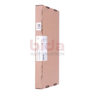Siemens 6SL3055-0AA00-5BA3 / 6SL3 055-0AA00-5BA3...