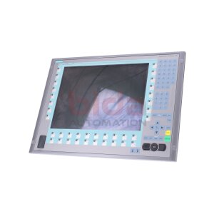 Siemens 6AV7803-0BA12-2AC0 / 6AV7 803-0BA12-2AC0 SIMATIC...